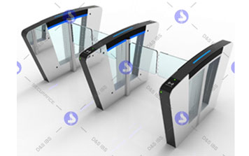 高品質(zhì)擺閘SR-1400F