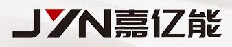 深圳市嘉億能科技有限公司