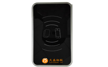 RCC手機(jī)卡雙頻門禁感應(yīng)器