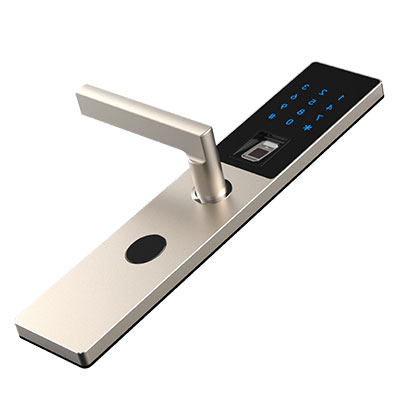 智能鎖雅韻系列TS-BS1002