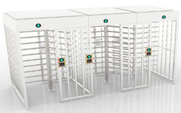 FHT2000TL系列三通道全高轉(zhuǎn)閘