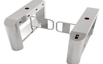 擺閘SBTL4000系列