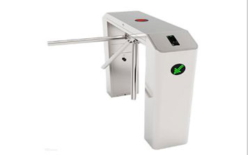 三輥閘TS2000系列