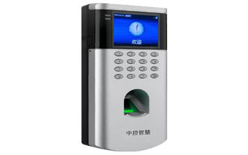 門禁一體機(jī)OF260