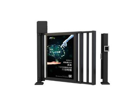 廣告門ADR1000系列