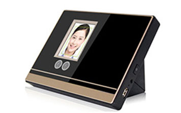 門禁系統(tǒng) - 人臉識(shí)別門禁系統(tǒng)