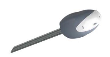 車庫門電機(jī) - 車庫門電機(jī)