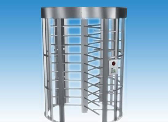 全高轉(zhuǎn)閘HYT-ZJ90Y