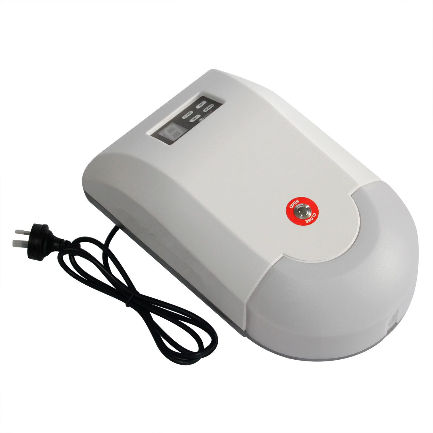 車(chē)庫(kù)門(mén)電機(jī)1000N