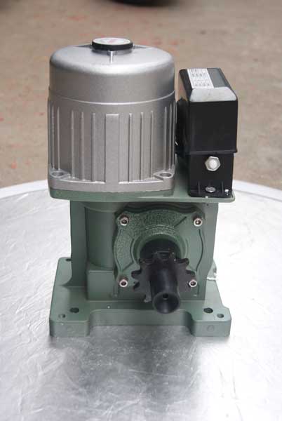 伸縮門電機(jī)