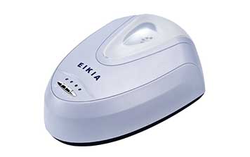 EK-A-700N車庫門電機(jī)