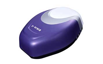 EK-C-800N車庫門電機(jī)