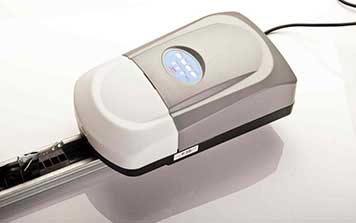 C800-E600車庫門開門機(jī)