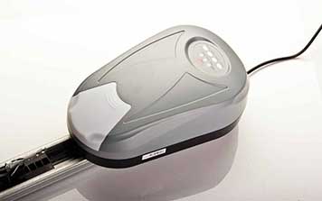 飛人車庫門開門機(jī)