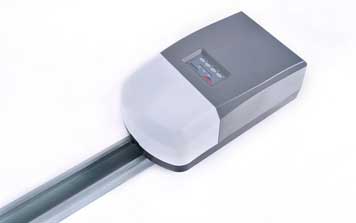 科銳佳車庫門機(jī)