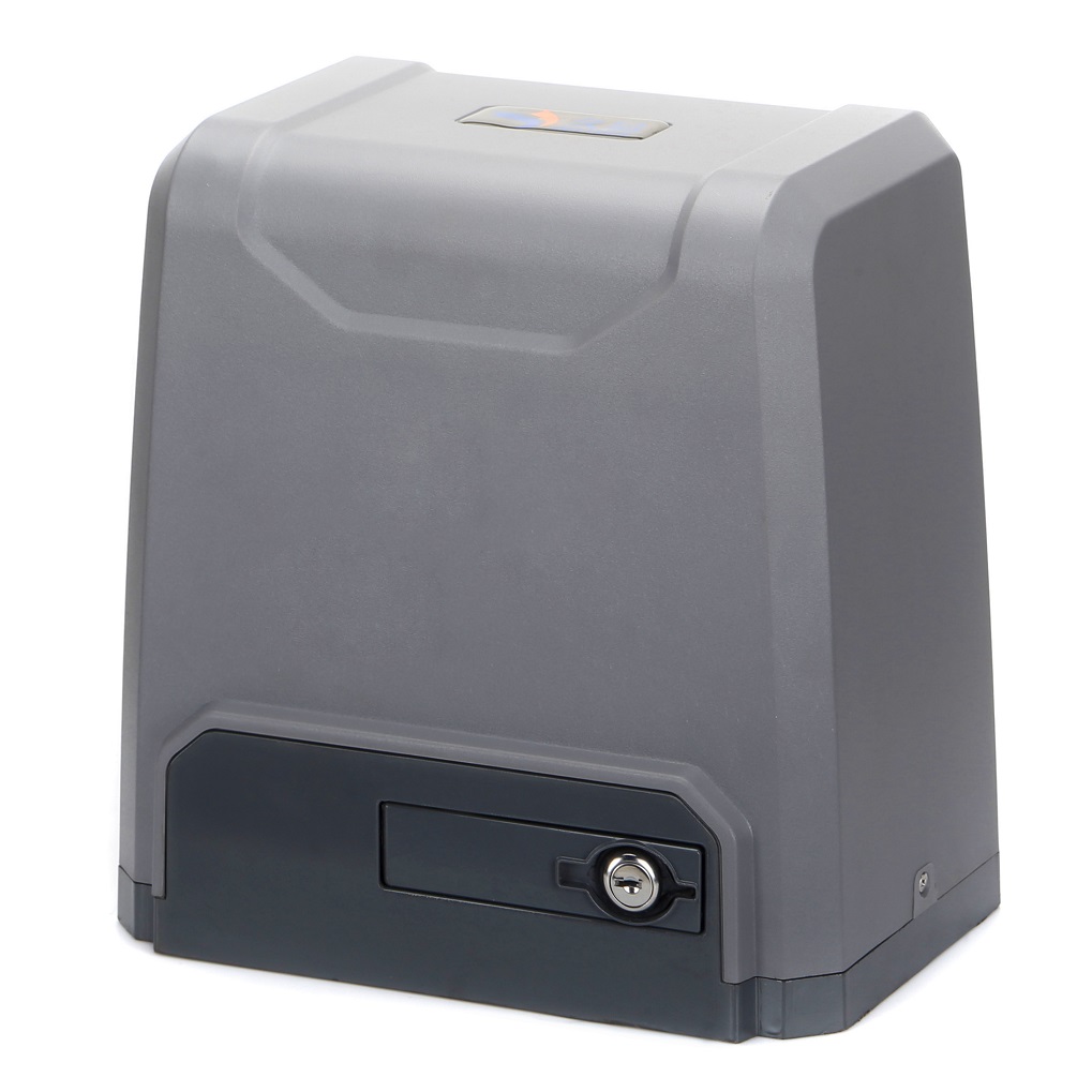 SL1000AC平移門機