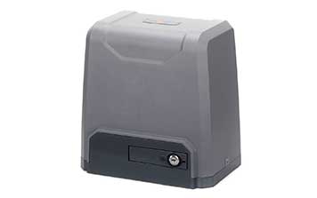 SL1000AC平移門機(jī)