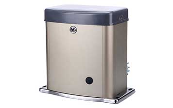 DKC300DC平移門機(jī)