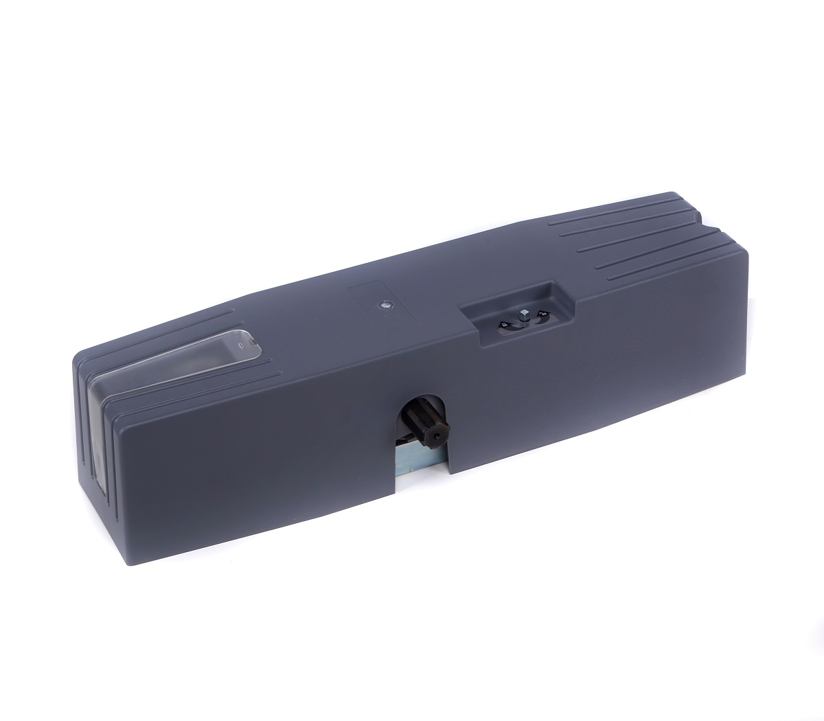 CK300AC車庫(kù)門機(jī)