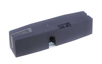 CK300AC車庫門機(jī)