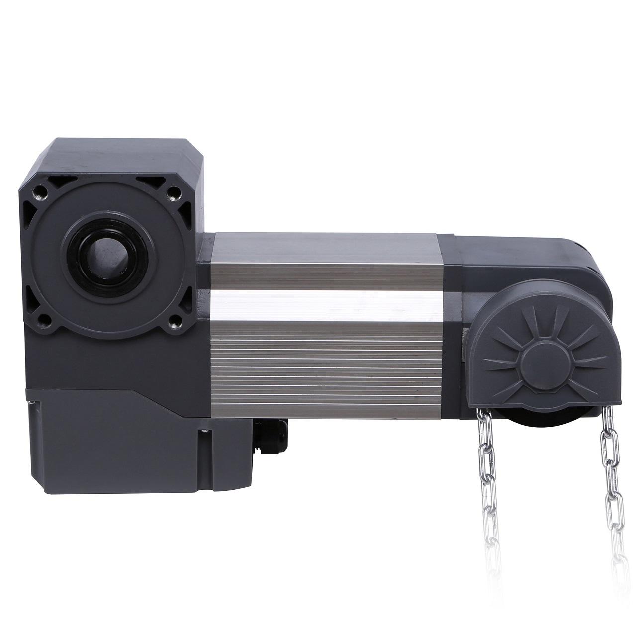 GY60工業(yè)門機(jī)