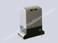 平移門電機(jī) - 新款1000KG-2000KG油浸式平移門開門機(jī)