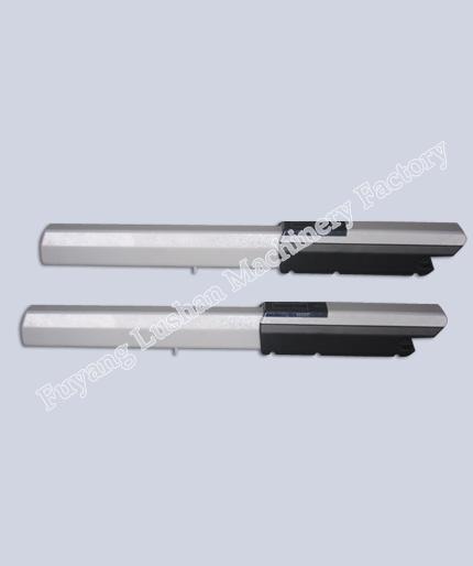 LS-III平開門開門機