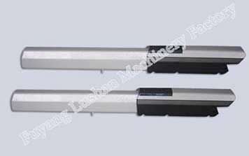 平開門電機 - LS-III平開門開門機