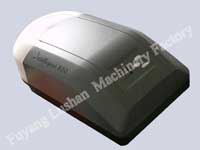 車庫門電機 - LS-CKB車庫門開門機