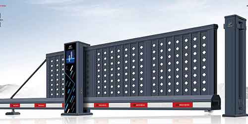 其他 - 懸浮門688-A9型