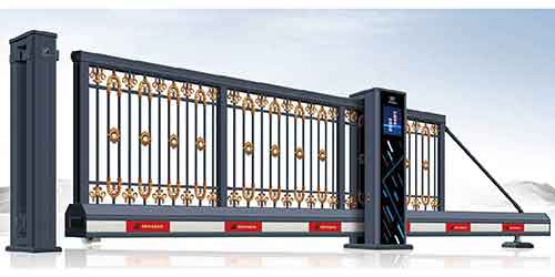 其他 - 懸浮門(mén)688-A3型