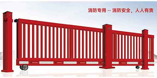 其他 - 平移門168-B12型