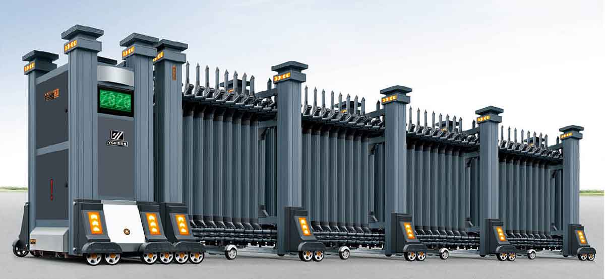 168守護(hù)神五號