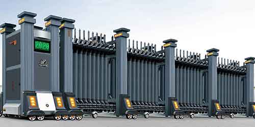 其他 - 168守護(hù)神五號