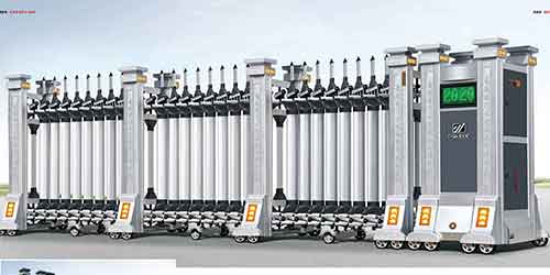 其他 - 168守護(hù)神四號(hào)