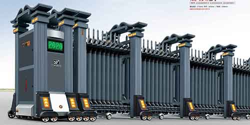 其他 - 168守護神三號