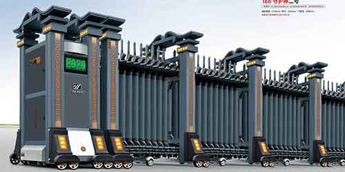 其他 - 168守護(hù)神二號(hào)