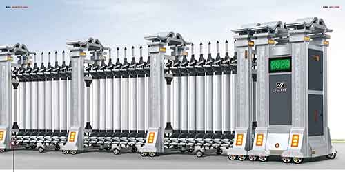 其他 - 168守護(hù)神一號(hào)