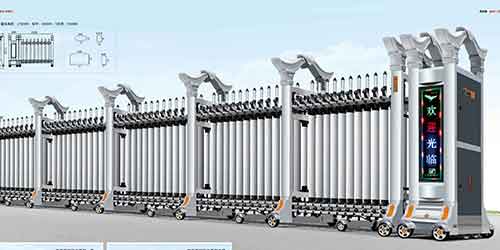 其他 - 雄鷹展翅分段系列三號(hào)