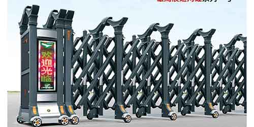 其他 - 雄鷹展翅網(wǎng)紅系列一號