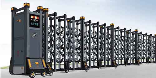 其他 - 鷹煌二號