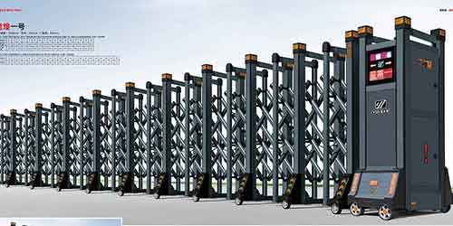 其他 - 鷹煌一號