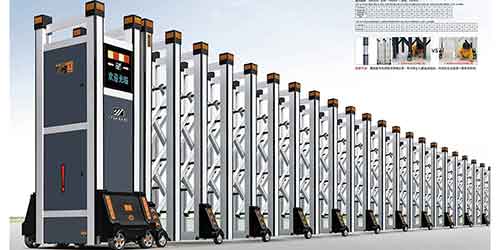 其他 - 鷹煌升級版-3