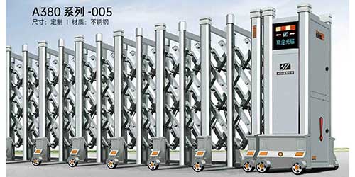 其他 - A380系列-005