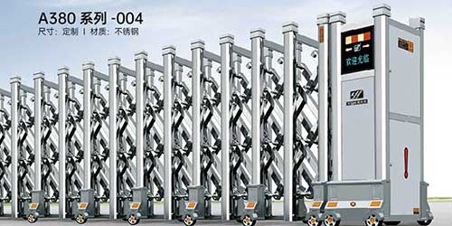 其他 - A380系列-004