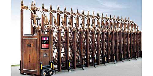 其他 - 東方神龍網(wǎng)花一號