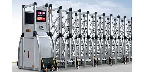 其他 - 勝鷹尊貴系列十號(hào)