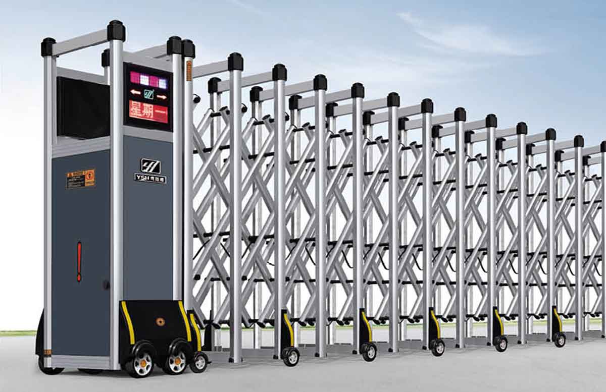 勝鷹升級版一號