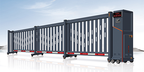 其他 - 段滑門(mén)188-C12型