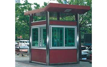 崗?fù)? />
                                                </div>
                                                <span>崗?fù)?/span>
                                            </a>
                                        </li>
                                        <li>
                                            <a href=